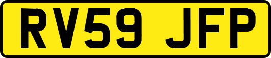 RV59JFP