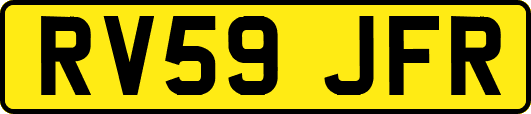 RV59JFR