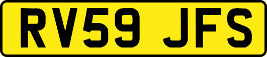 RV59JFS