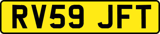 RV59JFT