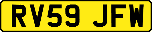 RV59JFW