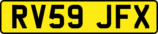 RV59JFX