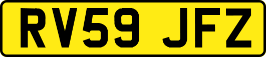 RV59JFZ