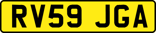 RV59JGA