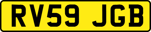 RV59JGB