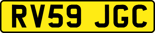RV59JGC