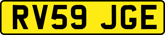 RV59JGE