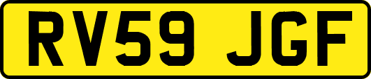 RV59JGF