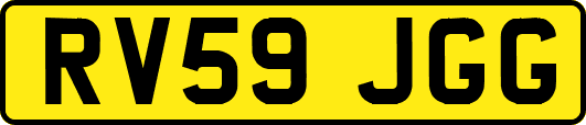 RV59JGG