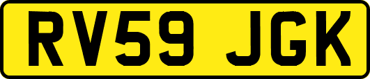 RV59JGK