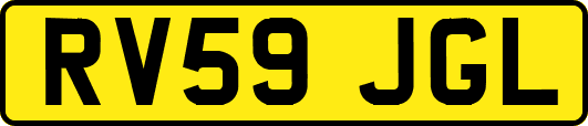 RV59JGL