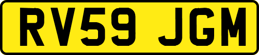 RV59JGM