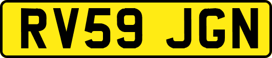 RV59JGN