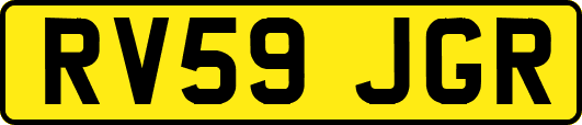RV59JGR