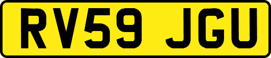 RV59JGU