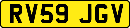 RV59JGV