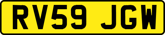 RV59JGW