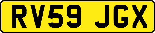 RV59JGX
