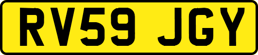 RV59JGY