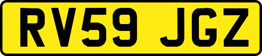RV59JGZ
