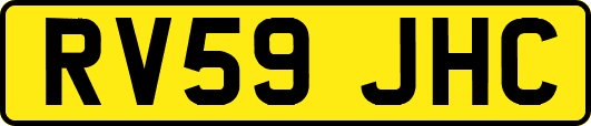 RV59JHC