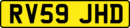RV59JHD