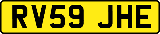 RV59JHE