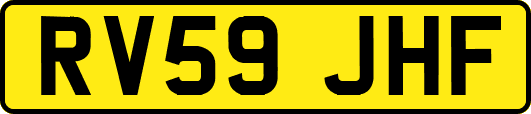 RV59JHF