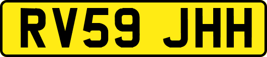 RV59JHH