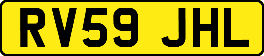 RV59JHL