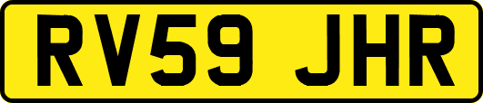 RV59JHR