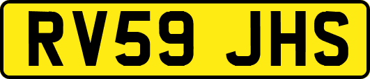 RV59JHS