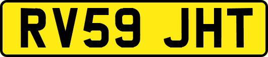 RV59JHT