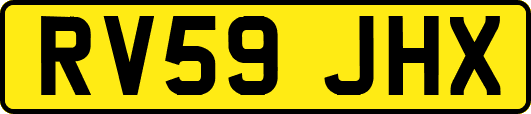 RV59JHX