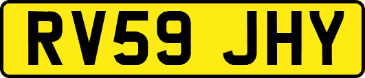 RV59JHY