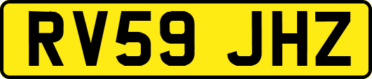 RV59JHZ