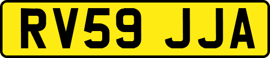 RV59JJA