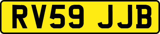 RV59JJB