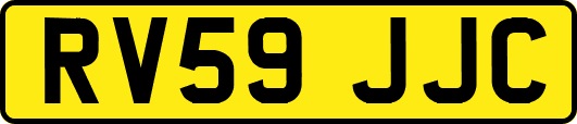 RV59JJC
