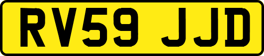 RV59JJD