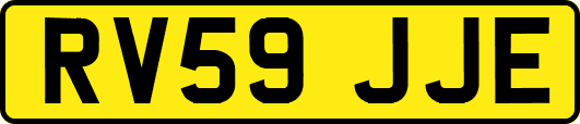 RV59JJE