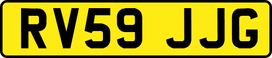 RV59JJG
