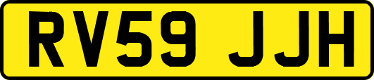 RV59JJH
