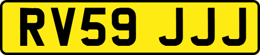 RV59JJJ