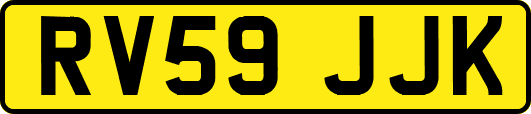 RV59JJK