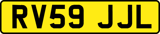 RV59JJL
