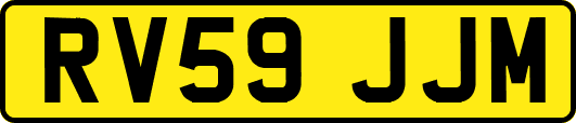 RV59JJM