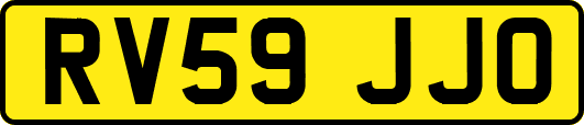 RV59JJO