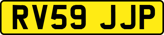 RV59JJP