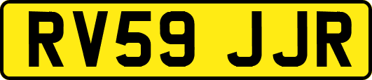 RV59JJR